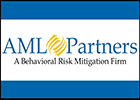 BSA/AML Customer Due Diligence and Know Your Customer Software Solution