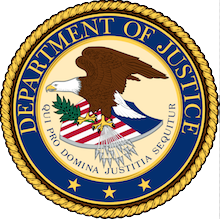 BSA/AML Enforcement: US Department of Justice pursues regulatory action for AML/CTF and BSA/AML issues.