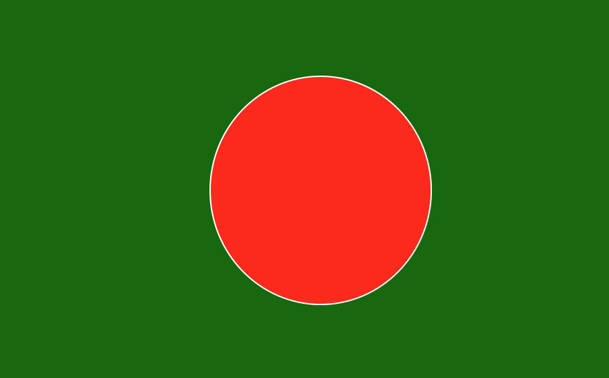 AML Compliance News: Bangladesh bank heist