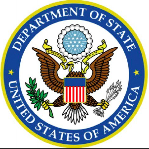 AML/CFT Compliance: Sanctions list of the U.S. State Department
