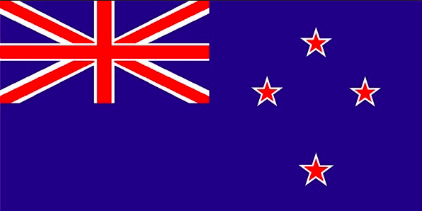 New Zealand considers new AML/CFT requirements for AML Compliance.