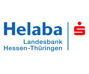 Helaba Bank