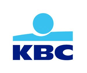 KBC Bank in a box