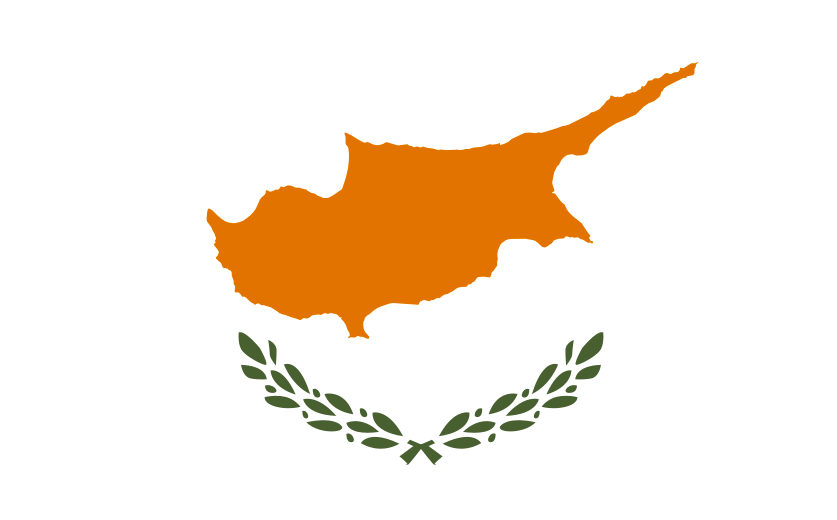 AML Compliance in question in Cyprus