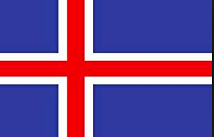 FATF urges Iceland to improve AML/CTF Compliance quality.
