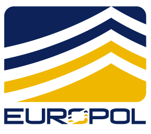 Europol arrests cybercriminal and money launderer