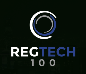 RegTech 100 list names AML Partners a top innovator in RegTech