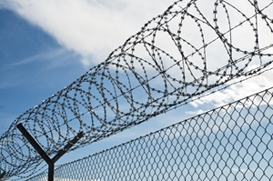 Deferred Prosecution Agreements under scrutiny--will this lead to more and better resources for BSA/AML?