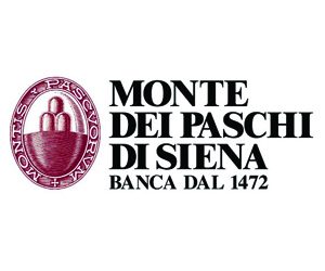Monte Dei Paschi Di Siena