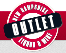 NH state liquor outlet sales raise concerns about AML Compliance and money laundering.