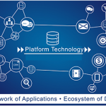 Understanding Risk Mitigation in a Platform and API Economy