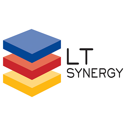 LT Synergy