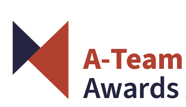 A-Team Group awards AML Partners for AML KYC solution