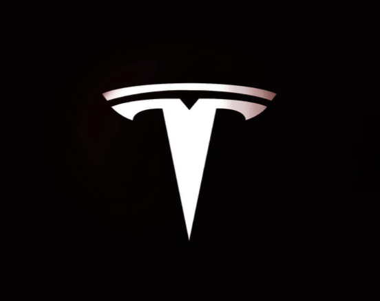 Tesla Logo--For article on ESG and Compliance Challenges