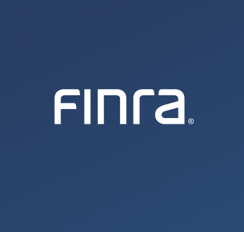Finra will monitor for AML Compliance and BSA/AML Compliance