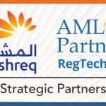 Mashreq and AML Partners–Strategic partners in AML Compliance, eKYC Golden Record