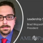 Culture of collaboration, innovation drive best results in AML software Dev Shop