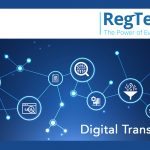Digital Transformation hinges on crucial groundwork and outstanding RegTech