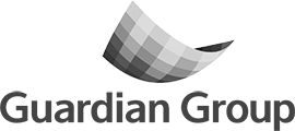 Guardian-Group