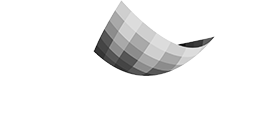 This is a logo for Guardian Group. This logo appears on the logo showcase for clients of AML Partners. AML Partners designs and implements the RegTechONE platform, AML software, KYC software, GRC software.