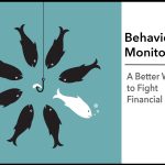 Behavior Monitoring levels up results in AML Compliance solution