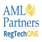 RegTech platform: Truly effective AML Compliance rather than simply ‘technical’ compliance