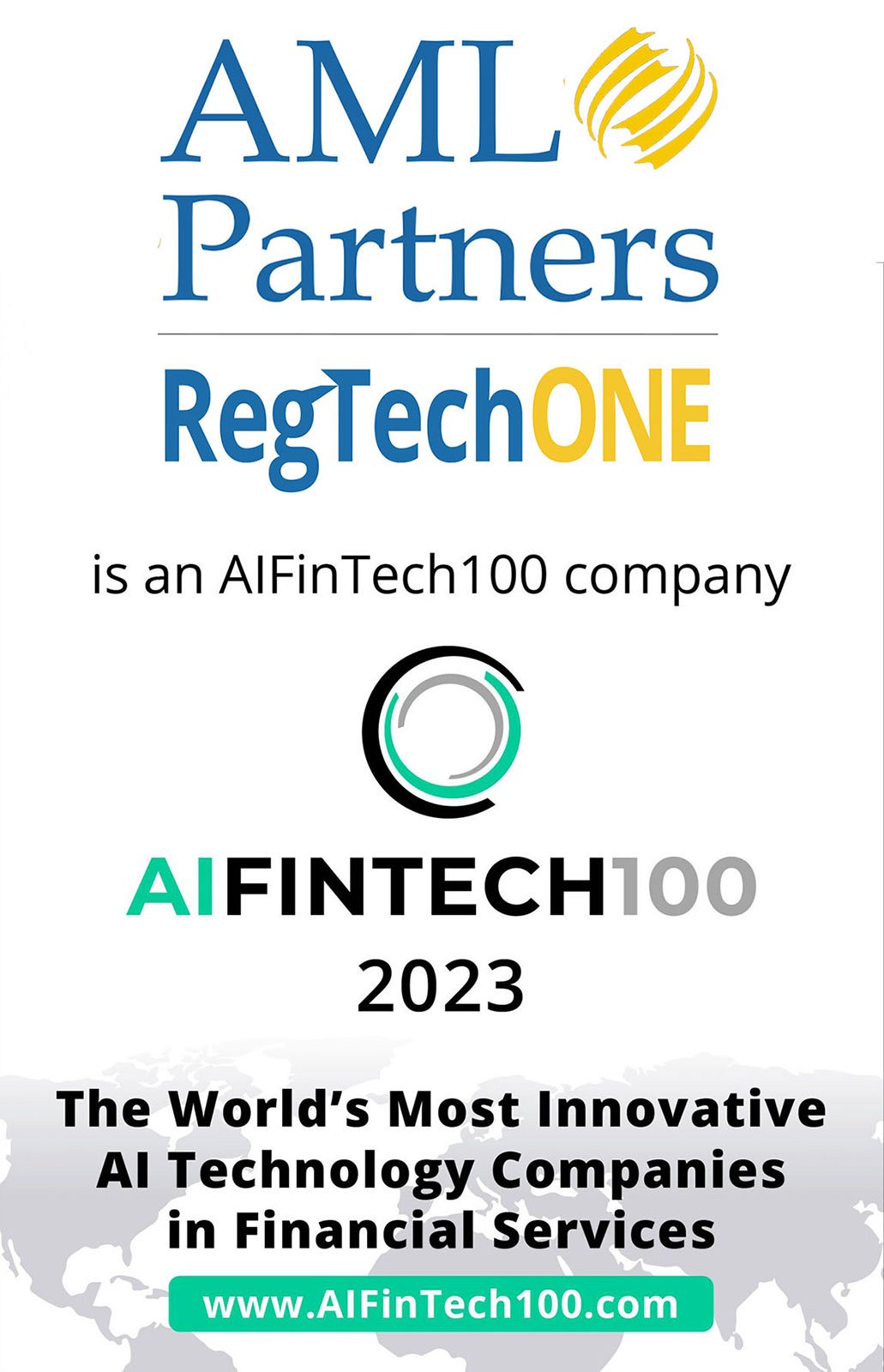 AI-FinTech100-2023-AML-Partners.jpg
