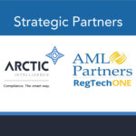 Arctic Intelligence a strategic partner in Compliance, Risk Management