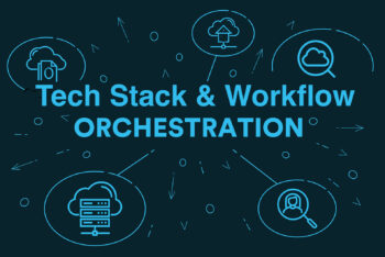 RegTechONE: Powerhouse orchestrator for your tech stack and no-code workflows
