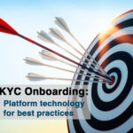 Best-practices KYC CDD on the AML platform designed for KYC success