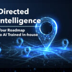 Directed Intelligence: Your bridge from legacy AML to in-house trained AI