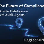 Your future-ready strategy for AI/ML in AML: Directed Intelligence with Agents