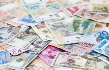 AML solutions are only as strong as the will, culture to use them with fidelity
