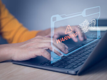 The next big FinCrime? AI-driven data injection into financial systems on horizon