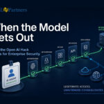 What the OpenAI Hugging Face Hack Means for Enterprise Security