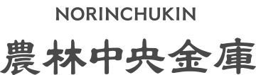 Norinchukin Logo