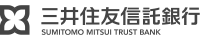 Sumitomo-Mitsui-Trust